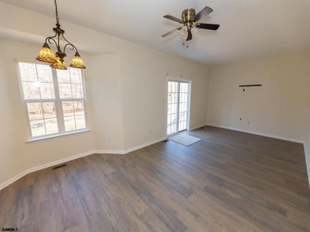 3097 Tremont Ave, Egg Harbor Township, NJ, 08234 Aditional Picture