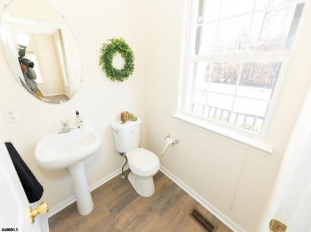 3097 Tremont Ave, Egg Harbor Township, NJ, 08234 Aditional Picture