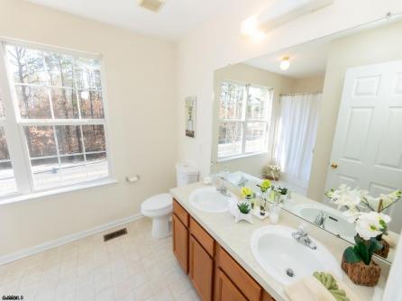 3097 Tremont Ave, Egg Harbor Township, NJ, 08234 Aditional Picture