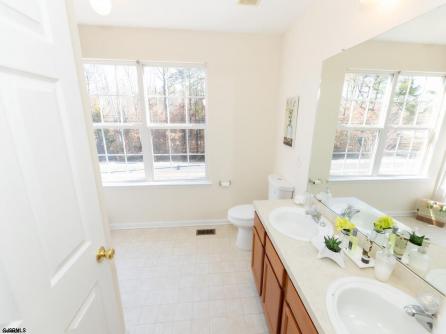 3097 Tremont Ave, Egg Harbor Township, NJ, 08234 Aditional Picture
