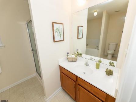 3097 Tremont Ave, Egg Harbor Township, NJ, 08234 Aditional Picture
