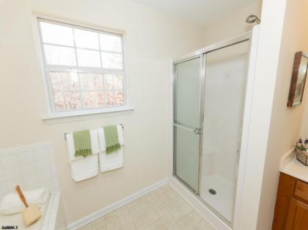 3097 Tremont Ave, Egg Harbor Township, NJ, 08234 Aditional Picture