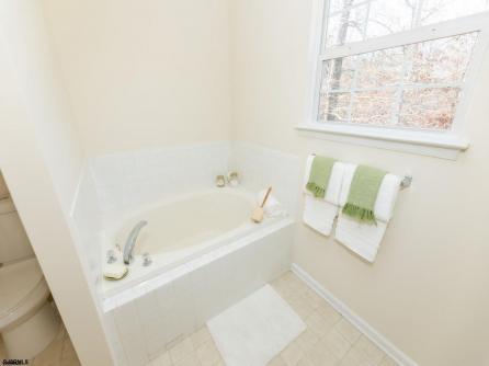 3097 Tremont Ave, Egg Harbor Township, NJ, 08234 Aditional Picture