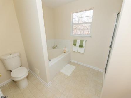 3097 Tremont Ave, Egg Harbor Township, NJ, 08234 Aditional Picture
