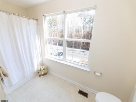 3097 Tremont Ave, Egg Harbor Township, NJ, 08234 Aditional Picture
