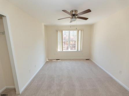 3097 Tremont Ave, Egg Harbor Township, NJ, 08234 Aditional Picture