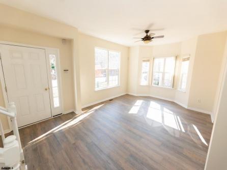 3097 Tremont Ave, Egg Harbor Township, NJ, 08234 Aditional Picture