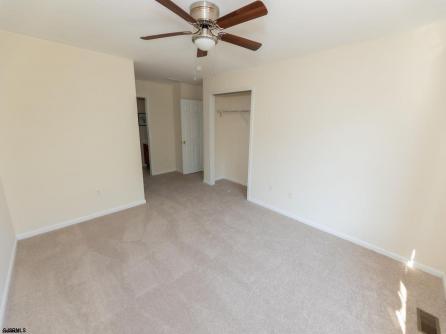 3097 Tremont Ave, Egg Harbor Township, NJ, 08234 Aditional Picture