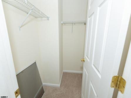 3097 Tremont Ave, Egg Harbor Township, NJ, 08234 Aditional Picture