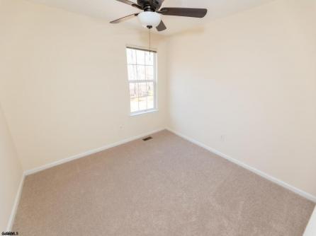3097 Tremont Ave, Egg Harbor Township, NJ, 08234 Aditional Picture