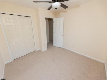 3097 Tremont Ave, Egg Harbor Township, NJ, 08234 Aditional Picture