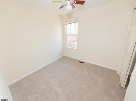 3097 Tremont Ave, Egg Harbor Township, NJ, 08234 Aditional Picture