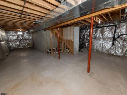 3097 Tremont Ave, Egg Harbor Township, NJ, 08234 Aditional Picture
