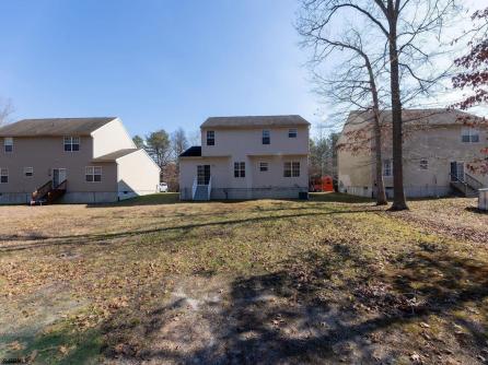 3097 Tremont Ave, Egg Harbor Township, NJ, 08234 Aditional Picture