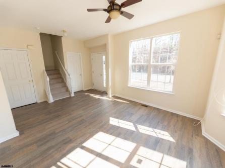 3097 Tremont Ave, Egg Harbor Township, NJ, 08234 Aditional Picture