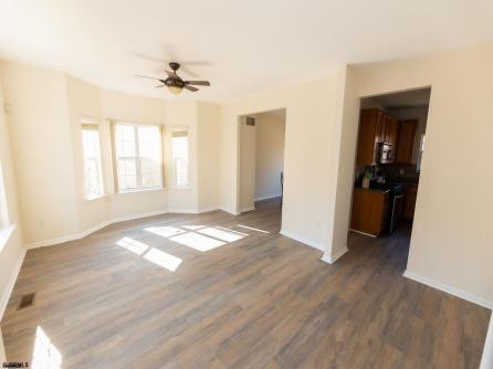 3097 Tremont Ave, Egg Harbor Township, NJ, 08234 Aditional Picture