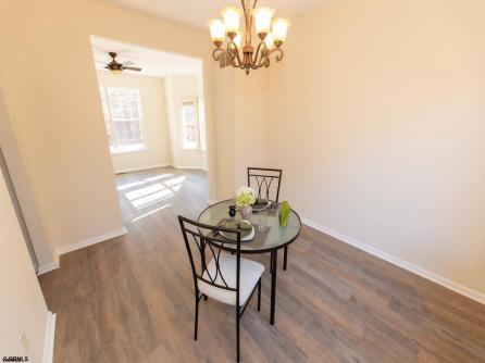3097 Tremont Ave, Egg Harbor Township, NJ, 08234 Aditional Picture