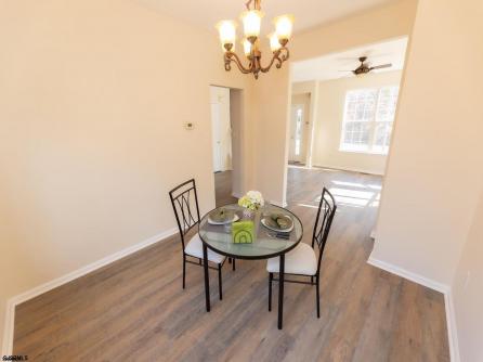 3097 Tremont Ave, Egg Harbor Township, NJ, 08234 Aditional Picture