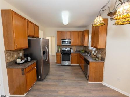 3097 Tremont Ave, Egg Harbor Township, NJ, 08234 Aditional Picture
