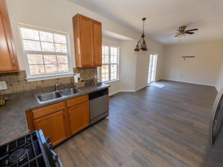 3097 Tremont Ave, Egg Harbor Township, NJ, 08234 Aditional Picture