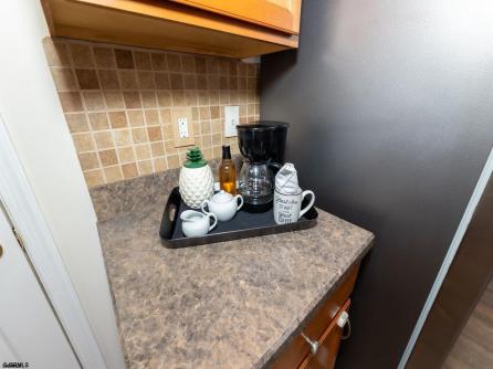 3097 Tremont Ave, Egg Harbor Township, NJ, 08234 Aditional Picture