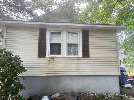 935 Harding, Buena Borough, NJ, 08310 Aditional Picture