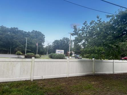 935 Harding, Buena Borough, NJ, 08310 Aditional Picture