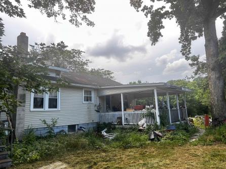 935 Harding, Buena Borough, NJ, 08310 Aditional Picture