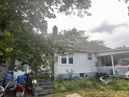 935 Harding, Buena Borough, NJ, 08310 Aditional Picture