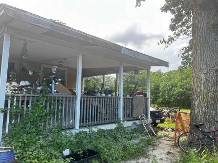 935 Harding, Buena Borough, NJ, 08310 Aditional Picture