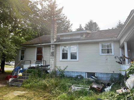 935 Harding, Buena Borough, NJ, 08310 Aditional Picture
