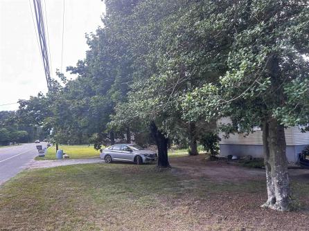 935 Harding, Buena Borough, NJ, 08310 Aditional Picture