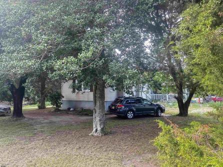 935 Harding, Buena Borough, NJ, 08310 Aditional Picture
