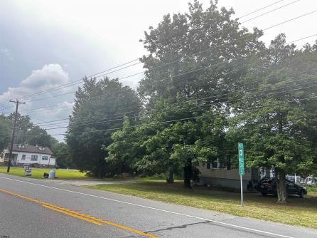 935 Harding, Buena Borough, NJ, 08310 Aditional Picture