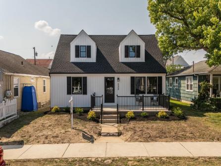 Property 2