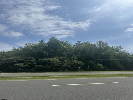5410 whitehorse pike, Mullica Township, NJ, 08215 Aditional Picture