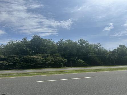 5410 whitehorse pike, Mullica Township, NJ, 08215 Aditional Picture