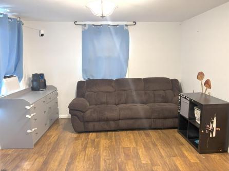 205 Bernadette Ln, Buena Vista Township, NJ, 08330 Aditional Picture