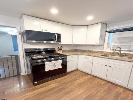 205 Bernadette Ln, Buena Vista Township, NJ, 08330 Aditional Picture
