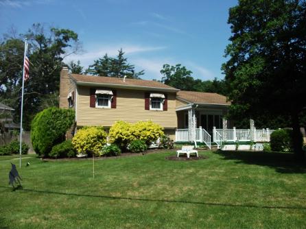 Property 2