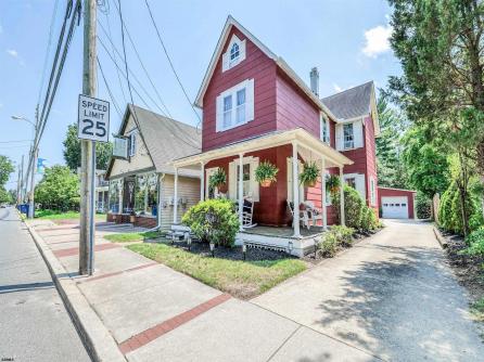Property 2