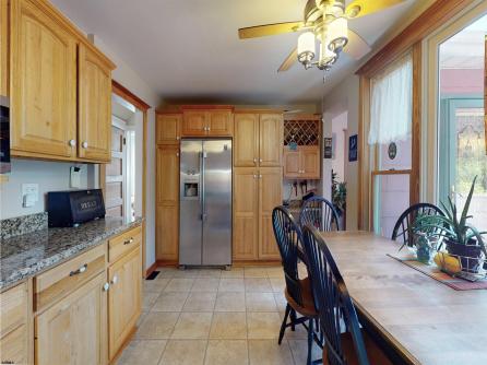 6062 Main, Mays Landing, NJ, 08330 Aditional Picture
