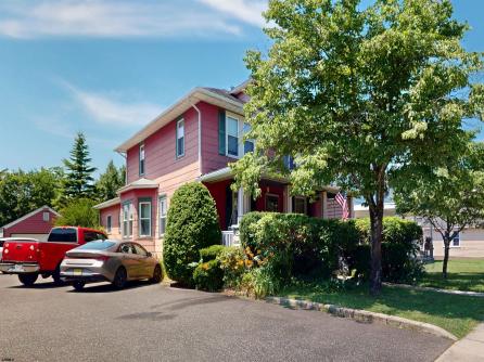 6062 Main, Mays Landing, NJ, 08330 Aditional Picture