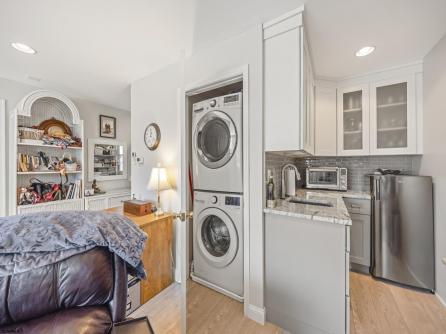 1200 Beach E, Brigantine, NJ, 08203 Aditional Picture