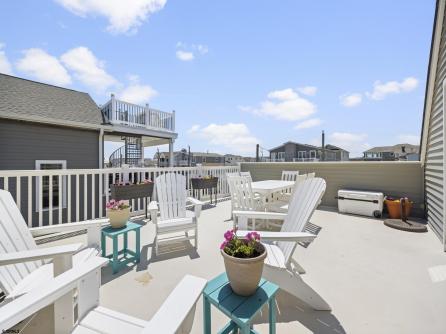 1200 Beach E, Brigantine, NJ, 08203 Aditional Picture