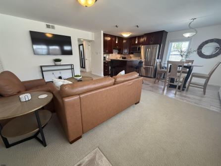 211 Coolidge, 4, Margate, NJ, 08402 Aditional Picture