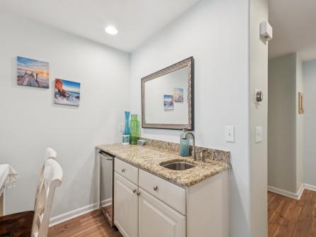 410 Orchid Rd, 202, Wildwood Crest, NJ, 08260 Aditional Picture