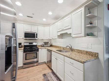 410 Orchid Rd, 202, Wildwood Crest, NJ, 08260 Aditional Picture