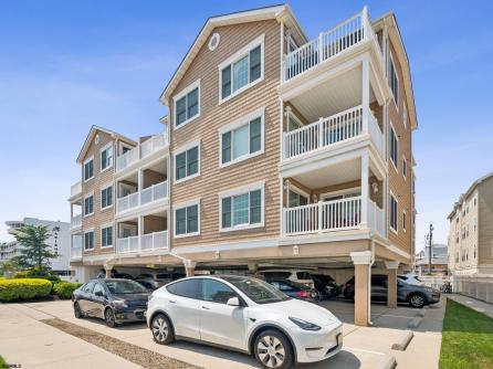 410 Orchid Rd, 202, Wildwood Crest, NJ, 08260 Aditional Picture