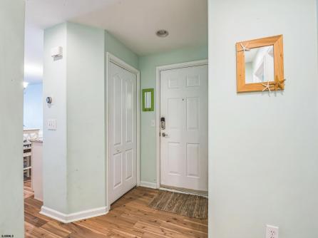 410 Orchid Rd, 202, Wildwood Crest, NJ, 08260 Aditional Picture